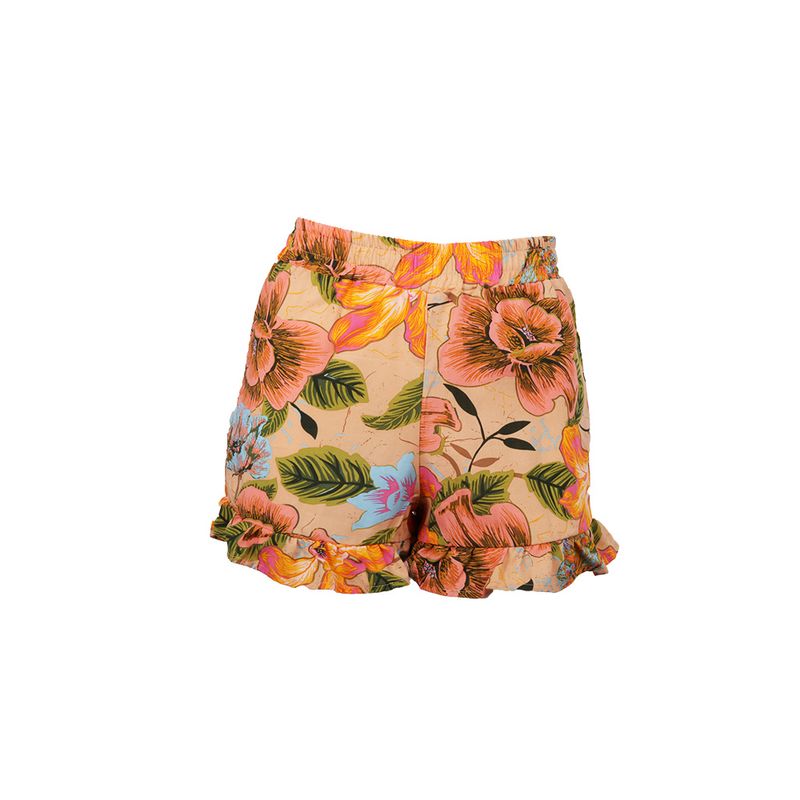 Short-Pijama-Mujer-Volados-Flores-Urb-1-875592