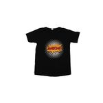 Remeras-Ni-o-Cool-Pv22-Of-Urb-1-875817