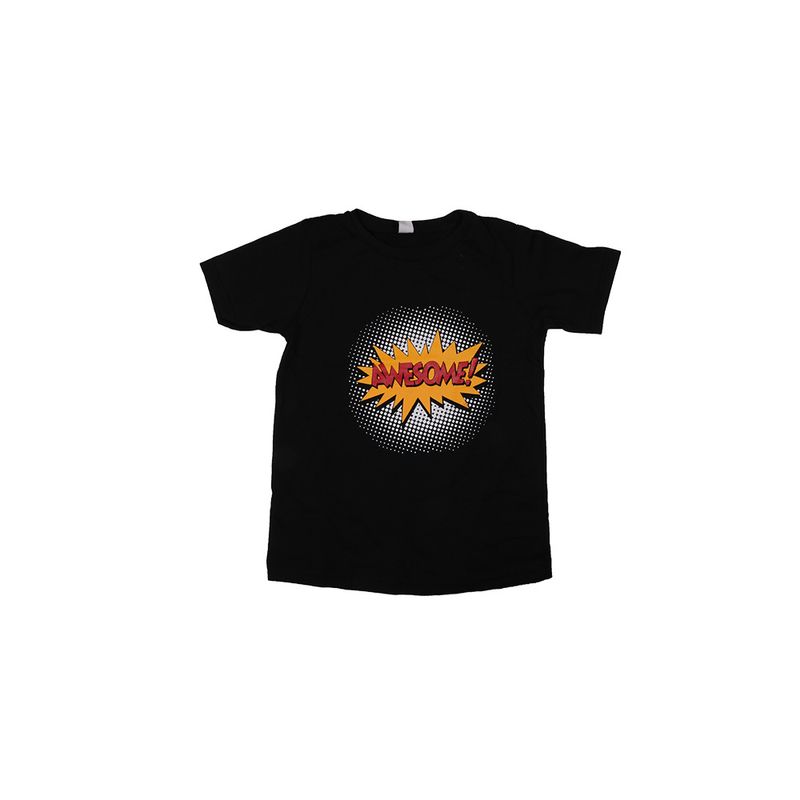 Remeras-Ni-o-Cool-Pv22-Of-Urb-1-875817