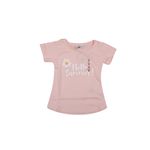 Remeras-Ni-a-Sun-Pv22-Of-Urb-1-875820