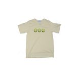 Remera-Ni-o-Junior-Pv22-Urb-1-876526