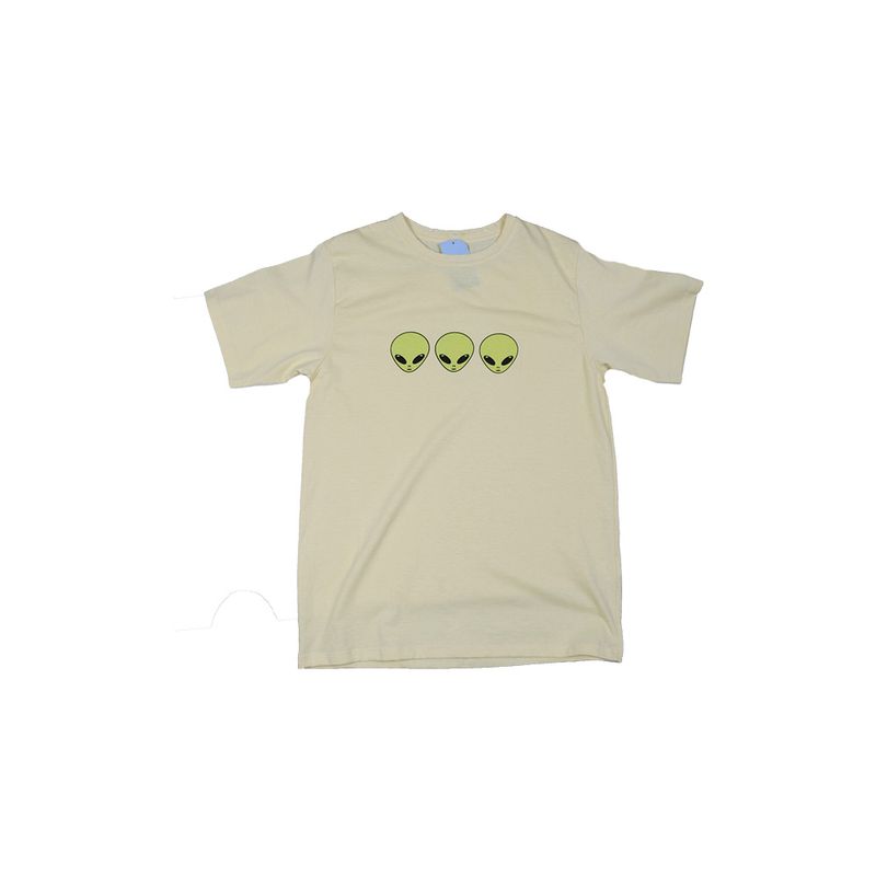 Remera-Ni-o-Junior-Pv22-Urb-1-876526