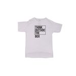 Remera-Ni-o-Junior-Box-Pv22-Urb-1-876527