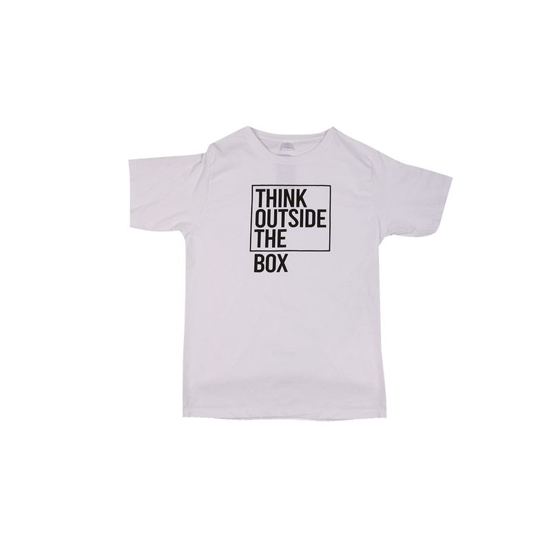 Remera-Ni-o-Junior-Box-Pv22-Urb-1-876527