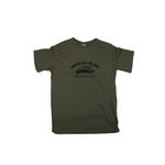 Remera-Ni-o-Junior-Surf-Pv22-Urb-1-876528