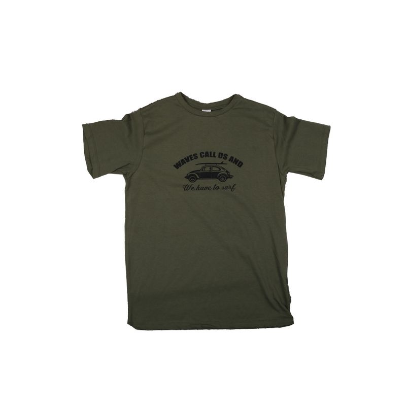 Remera-Ni-o-Junior-Surf-Pv22-Urb-1-876528