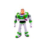 Toy-Story-Figura-Buzz-X6u-Toymaker-2-882351