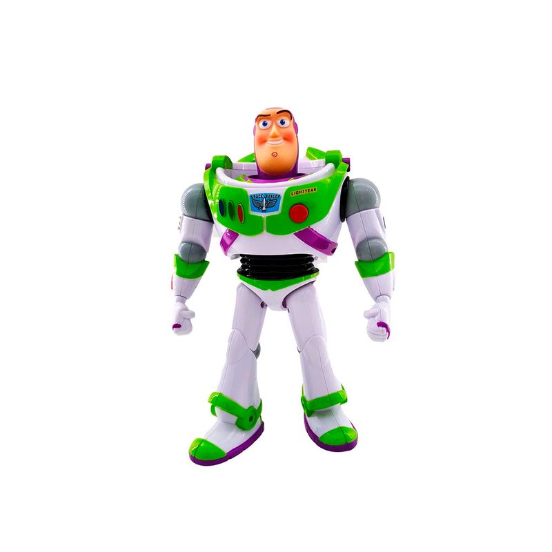 Toy-Story-Figura-Buzz-X6u-Toymaker-2-882351