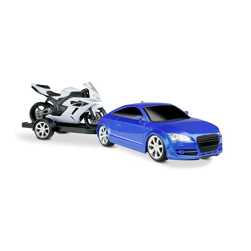 Max-Tuning-Car-Moto-2-0-X6u-Roma-Brinquedos-2-882348