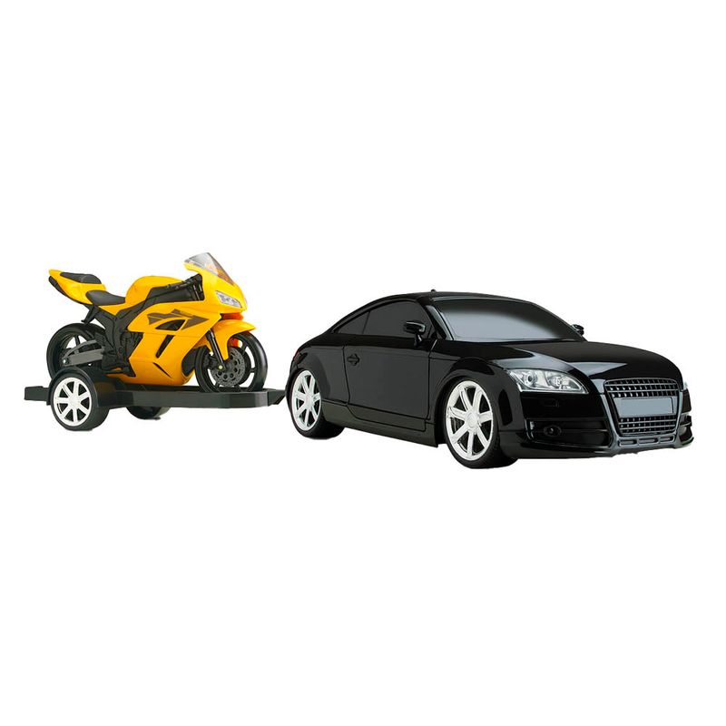 Max-Tuning-Car-Moto-2-0-X6u-Roma-Brinquedos-3-882348