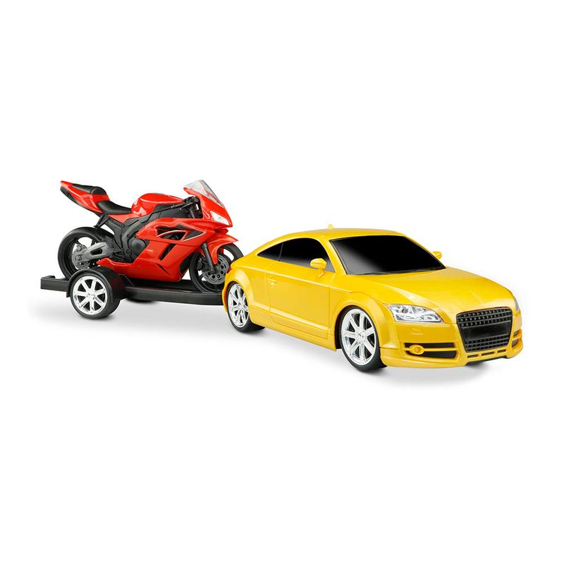 Max-Tuning-Car-Moto-2-0-X6u-Roma-Brinquedos-4-882348