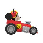 Veh-culo-Fricci-n-13-Cm-Mickey-X24u-Toymaker-4-882357