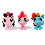 Peluche-Mi-Peque-o-Pony-Squeezy-X12-Ax-Toys-1-882346