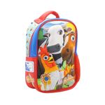 Mochila-Granja-De-Zenon-12-Esp-C-cancion-cres-2-882459