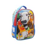 Mochila-Granja-De-Zenon-12-Esp-C-cancion-cres-3-882459
