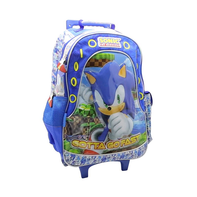 Mochila-Sonic-18-C-carro-2-Col-Gotta-Go-F-cre-2-882425