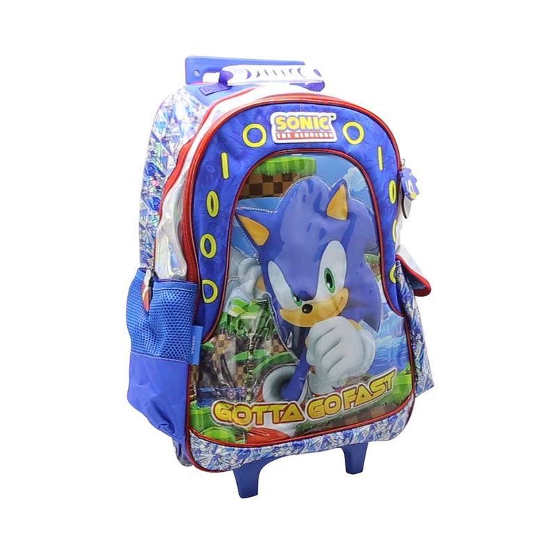 Mochila-Sonic-18-C-carro-2-Col-Gotta-Go-F-cre-1-882425
