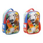 Mochila-Granja-De-Zenon-12-Esp-C-cancion-cres-1-882459