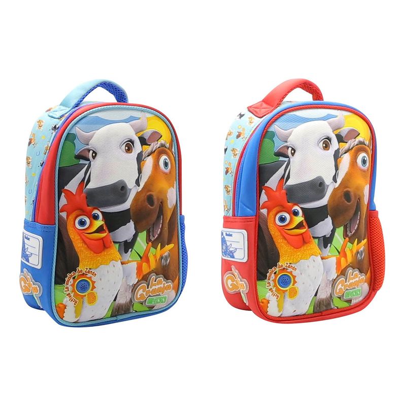 Mochila-Granja-De-Zenon-12-Esp-C-cancion-cres-1-882459