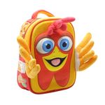 Mochila-12-Esp-Gallo-Bartolito-Cresko-1-882460