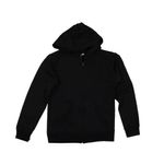 Campera-Ni-o-Rustico-Pv22-Urb-2-875795