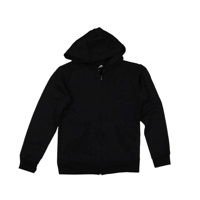 Campera-Ni-o-Rustico-Pv22-Urb-2-875795
