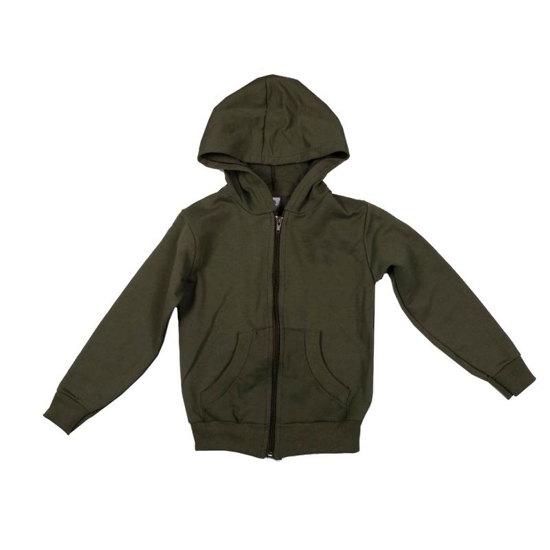 Campera-Ni-o-Rustico-Pv22-Urb-3-875795