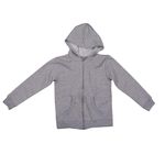 Campera-Ni-o-Rustico-Pv22-Urb-4-875795