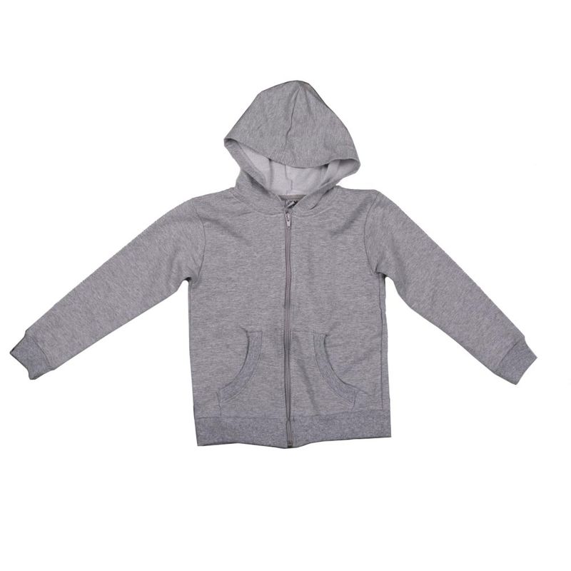 Campera-Ni-o-Rustico-Pv22-Urb-4-875795