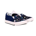 Panchas-Esta-Bebe-Space-21-26-Urb-1-874850