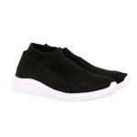 Zapatilla-Ni-o-Tejida-Negro-Pv22-Urb-1-875311