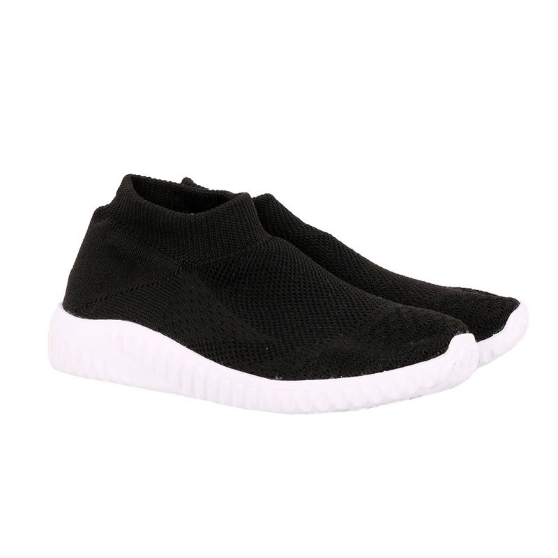 Zapatilla-Ni-o-Tejida-Negro-Pv22-Urb-1-875311