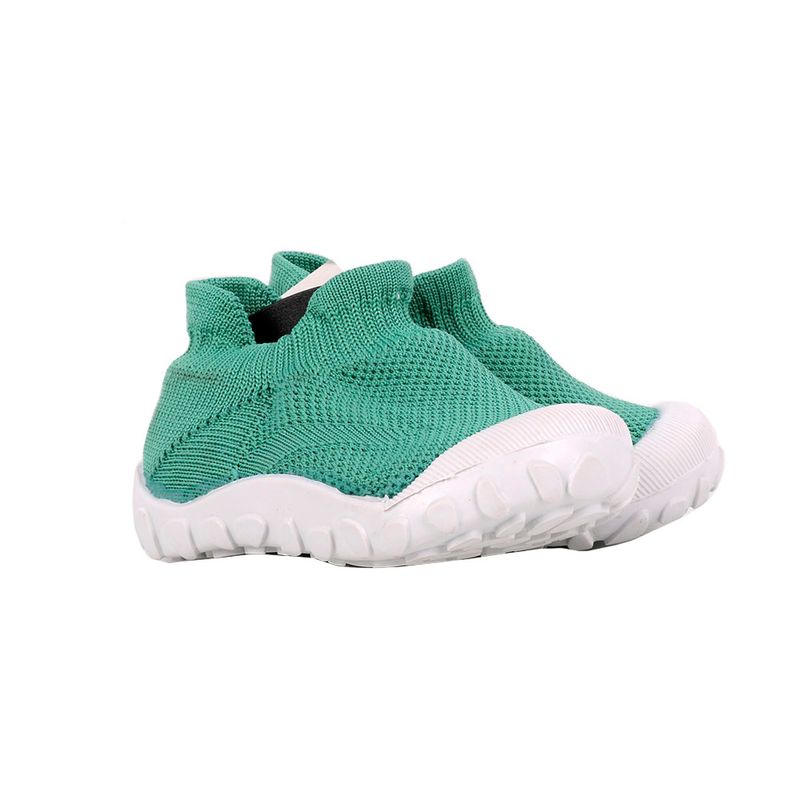Zapatilla-Beba-Tejida-V-Ni-Pv22-Urb-1-875319