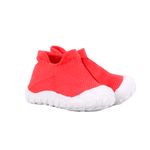 Zapatilla-Beba-Tejida-Coral-Pv22-Urb-1-875321