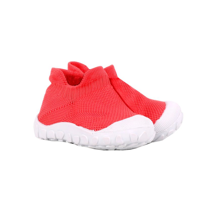 Zapatilla-Beba-Tejida-Coral-Pv22-Urb-1-875321