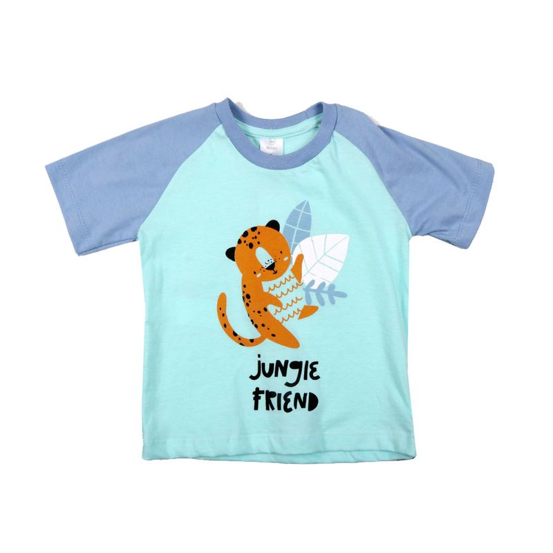 Remera-Bebe-Manga-Raglanplanet-Pv22-Urb-1-875487