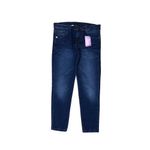 Jean-Ni-o-Moda-Pv22-Urb-1-875511