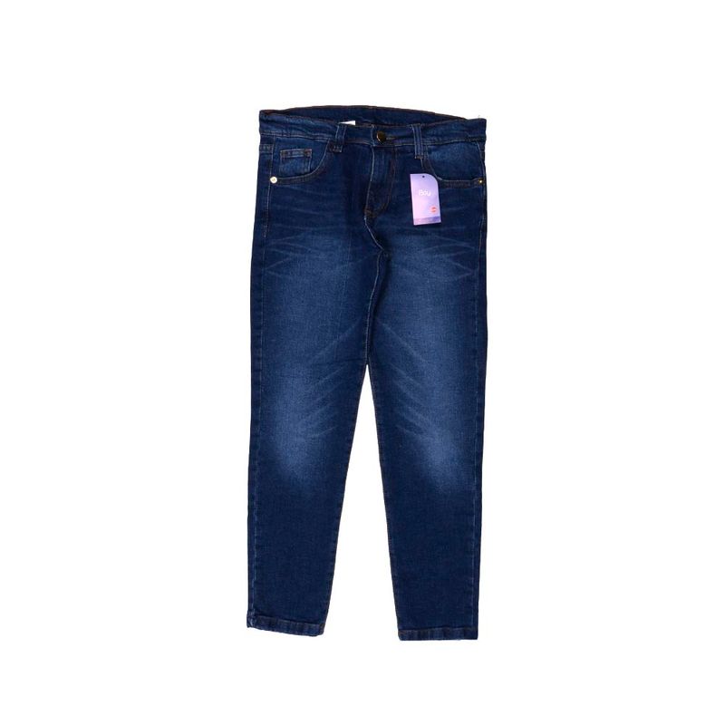 Jean-Ni-o-Moda-Pv22-Urb-1-875511
