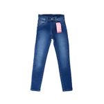 Jean-Ni-a-Moda-Pv22-Urb-1-875512