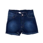 Short-Jean-Ni-a-Junior-Pv22-Urb-1-875515