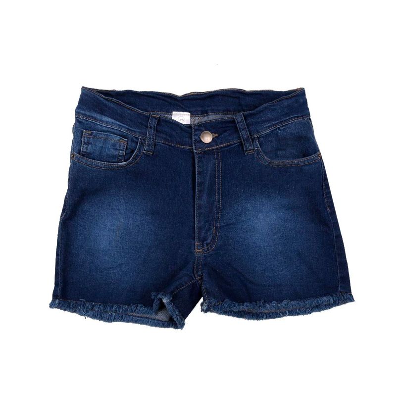 Short-Jean-Ni-a-Junior-Pv22-Urb-1-875515