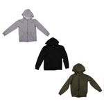 Campera-Ni-o-Rustico-Pv22-Urb-1-875795
