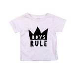 Remera-Bebe-Bam-Pv22-Urb-1-875816