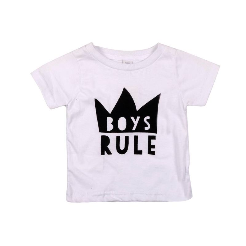 Remera-Bebe-Bam-Pv22-Urb-1-875816