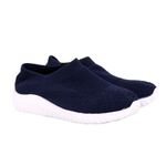Zapatilla-Ni-o-Tejida-Azul-Ma-Pv22-Urb-1-876257