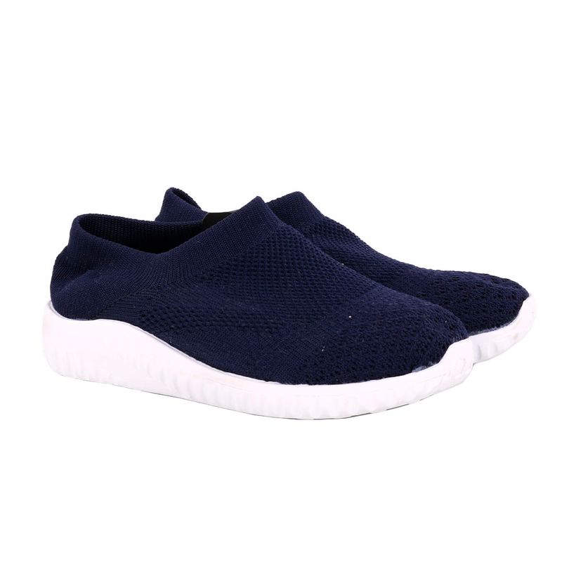 Zapatilla-Ni-o-Tejida-Azul-Ma-Pv22-Urb-1-876257