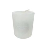 Vela-Votiva-Aroma-Blanco-4-1x4-5cm-1-24164