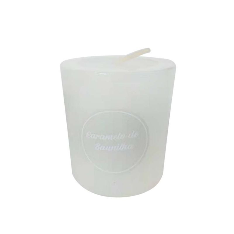 Vela-Votiva-Aroma-Blanco-4-1x4-5cm-1-24164