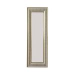 Espejo-Pared-Alto-93x33-Pdq-93x33x1-1cm-1-852252