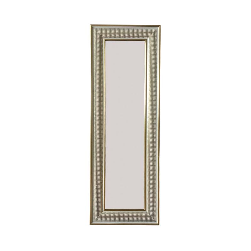 Espejo-Pared-Alto-93x33-Pdq-93x33x1-1cm-1-852252